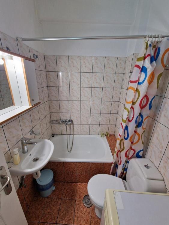 Diana'S Cozy 1 Studio Янина Экстерьер фото